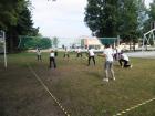 ODBOJKAKO IGRALITE